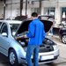 Nicos Auto Test - Statie ITP